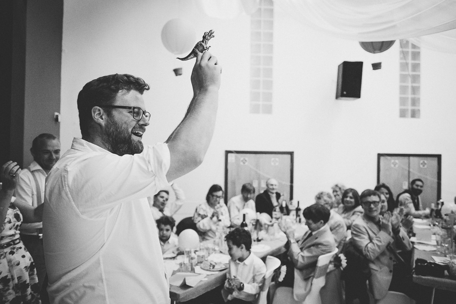 Village Fete Wedding-56